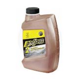 Ski-Doo Riding Gear, Parts and Accessories(2012). Chemicals & Lubricants. Oils