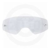 Ski-Doo Riding Gear, Parts and Accessories(2012). Eyewear. Goggle Tear Offs