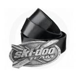 Ski-Doo Riding Gear, Parts and Accessories(2012). Gifts, Novelties & Accessories. Belts