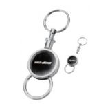 Ski-Doo Riding Gear, Parts and Accessories(2012). Gifts, Novelties & Accessories. Key Chains