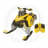 Ski-Doo Riding Gear, Parts and Accessories(2012). Gifts, Novelties & Accessories. Models