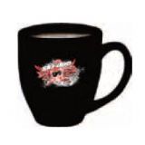 Ski-Doo Riding Gear, Parts and Accessories(2012). Gifts, Novelties & Accessories. Mugs and Glasses