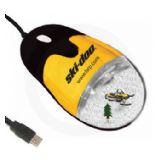 Ski-Doo Riding Gear, Parts and Accessories(2012). Gifts, Novelties & Accessories. PC Accessories