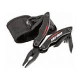 Ski-Doo Riding Gear, Parts and Accessories(2012). Gifts, Novelties & Accessories. Pocket Knives