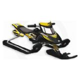 Ski-Doo Riding Gear, Parts and Accessories(2012). Gifts, Novelties & Accessories. Sleds