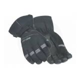 Ski-Doo Riding Gear, Parts and Accessories(2012). Gloves. Textile Riding Gloves