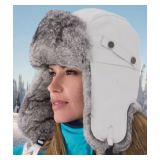 Ski-Doo Riding Gear, Parts and Accessories(2012). Headwear. Hats