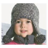 Ski-Doo Riding Gear, Parts and Accessories(2012). Headwear. Hats