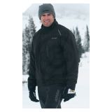 Ski-Doo Riding Gear, Parts and Accessories(2012). Jackets. Riding Textile Jackets