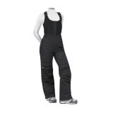 Ski-Doo Riding Gear, Parts and Accessories(2012). Pants. Snow Pants