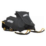 Ski-Doo Riding Gear, Parts and Accessories(2012). Shelters & Enclosures. Covers