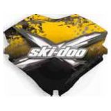 Ski-Doo Riding Gear, Parts and Accessories(2012). Windshields. Windshields