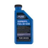 Polaris Snowmobile Apparel and Accessories(2012). Chemicals & Lubricants. Fuel Additives