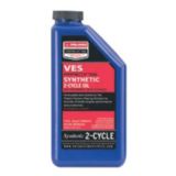 Polaris Snowmobile Apparel and Accessories(2012). Chemicals & Lubricants. Oils