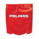 Polaris Snowmobile Apparel and Accessories(2012). Fenders & Fairings. Mud Flaps