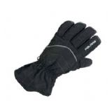 Polaris Snowmobile Apparel and Accessories(2012). Gloves. Textile Riding Gloves