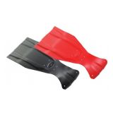 Polaris Snowmobile Apparel and Accessories(2012). Guards. Skid Plates