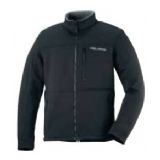 Polaris Snowmobile Apparel and Accessories(2012). Jackets. Casual Textile Jackets