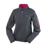 Polaris Snowmobile Apparel and Accessories(2012). Jackets. Casual Textile Jackets
