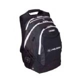 Polaris Snowmobile Apparel and Accessories(2012). Luggage & Racks. Backpacks