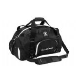 Polaris Snowmobile Apparel and Accessories(2012). Luggage & Racks. Duffel Bags