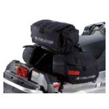Polaris Snowmobile Apparel and Accessories(2012). Luggage & Racks. Luggage Straps & Buckles