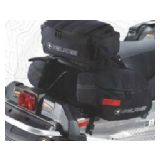 Polaris Snowmobile Apparel and Accessories(2012). Luggage & Racks. Saddlebags