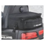 Polaris Snowmobile Apparel and Accessories(2012). Luggage & Racks. Tank Bags