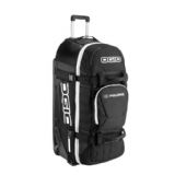 Polaris Snowmobile Apparel and Accessories(2012). Luggage & Racks. Travel Bags