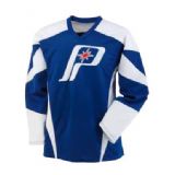 Polaris Snowmobile Apparel and Accessories(2012). Shirts. Jerseys