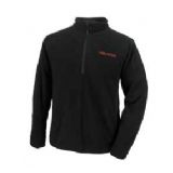 Polaris Snowmobile Apparel and Accessories(2012). Shirts. Pull Over Shirts