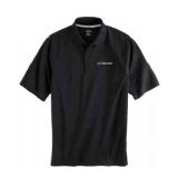 Polaris Snowmobile Apparel and Accessories(2012). Shirts. Short Sleeve Shirts