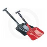Polaris Snowmobile Apparel and Accessories(2012). Tools. Shovels