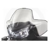Polaris Snowmobile Apparel and Accessories(2012). Windshields. Windshields