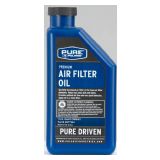 Polaris ATV & Side x Side Accessories & Apparel(2012). Chemicals & Lubricants. Filter Cleaner & Oil