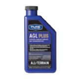 Polaris ATV & Side x Side Accessories & Apparel(2012). Chemicals & Lubricants. Lubricants