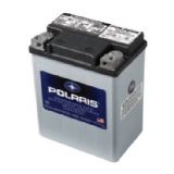 Polaris ATV & Side x Side Accessories & Apparel(2012). Electrical. Batteries