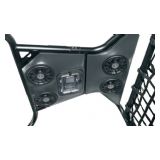 Polaris ATV & Side x Side Accessories & Apparel(2012). Electrical. Speakers