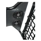 Polaris ATV & Side x Side Accessories & Apparel(2012). Electrical. Speakers