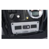 Polaris ATV & Side x Side Accessories & Apparel(2012). Electrical. Switches