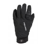 Polaris ATV & Side x Side Accessories & Apparel(2012). Gloves. Textile Riding Gloves