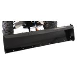 Polaris ATV & Side x Side Accessories & Apparel(2012). Implements & Winches. Plow Accessories