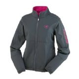 Polaris ATV & Side x Side Accessories & Apparel(2012). Jackets. Casual Textile Jackets
