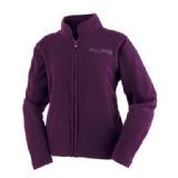 Polaris ATV & Side x Side Accessories & Apparel(2012). Jackets. Casual Textile Jackets