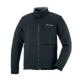 Polaris ATV & Side x Side Accessories & Apparel(2012). Jackets. Riding Textile Jackets