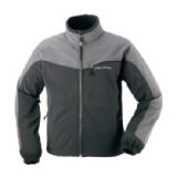 Polaris ATV & Side x Side Accessories & Apparel(2012). Jackets. Riding Textile Jackets