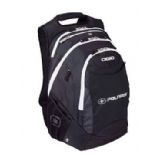 Polaris ATV & Side x Side Accessories & Apparel(2012). Luggage & Racks. Backpacks
