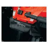 Polaris ATV & Side x Side Accessories & Apparel(2012). Luggage & Racks. Cargo Bags