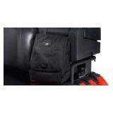 Polaris ATV & Side x Side Accessories & Apparel(2012). Luggage & Racks. Cargo Bags