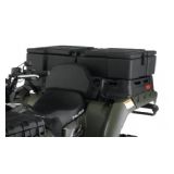 Polaris ATV & Side x Side Accessories & Apparel(2012). Luggage & Racks. Cargo Boxes